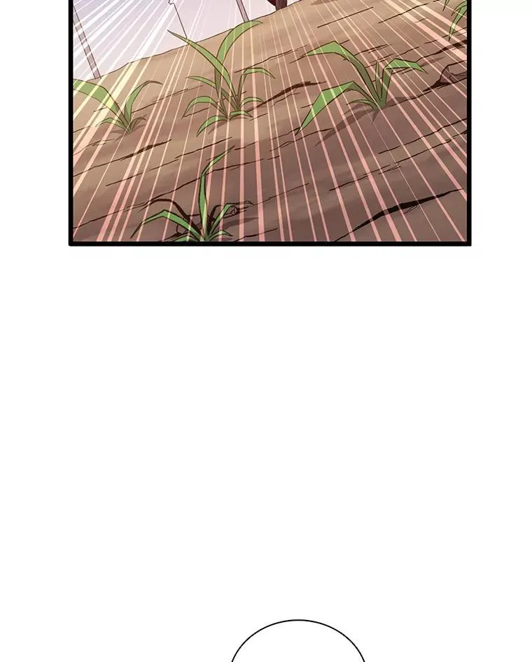 魔弹射手脑叶公司资料漫画,72.速射枪手1图