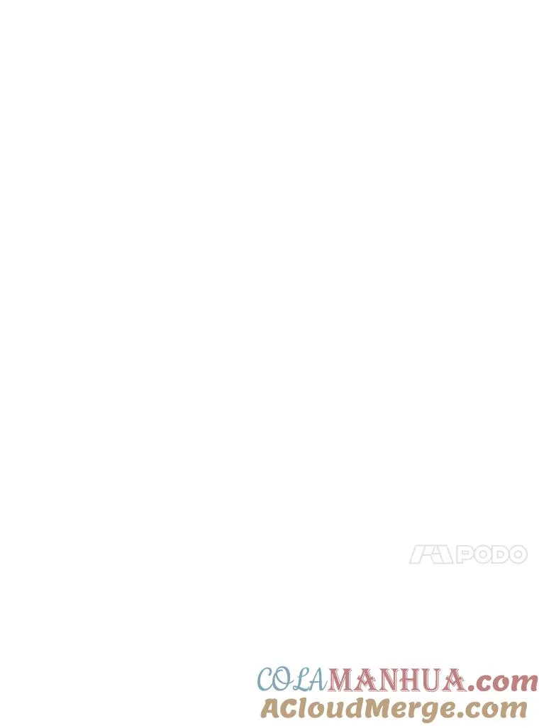 魔弹射手的武器是什么漫画,2.自由奔跑1图