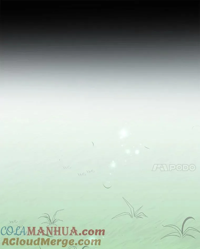 魔弹射手漫画全集漫画,66.人海战术1图