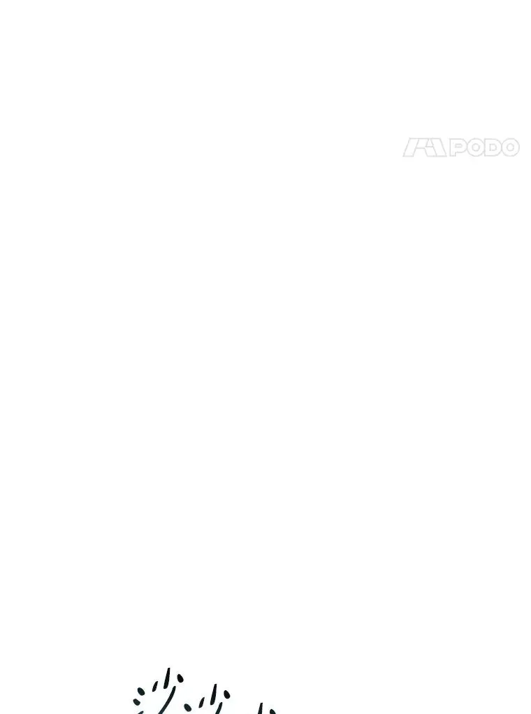 魔弹射手的武器是什么漫画,126.克敌制胜2图