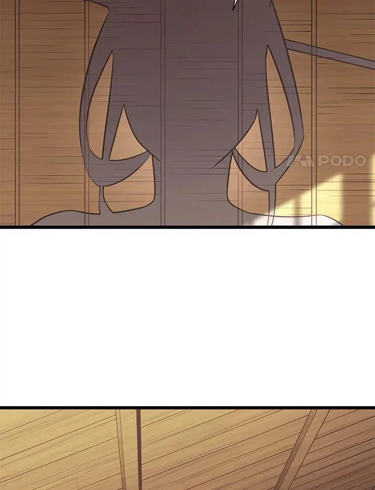 魔弹射手的武器是什么漫画,68.胜利2图
