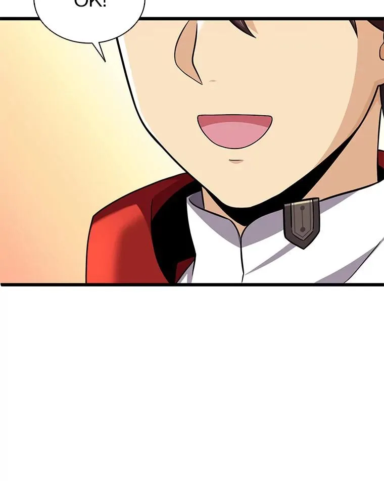 魔弹射手的武器是什么漫画,115.巧遇暗黑精灵2图