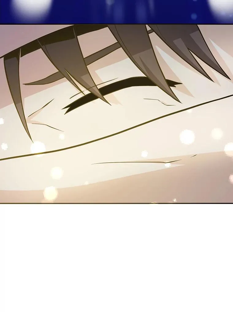 魔弹射手的武器是什么漫画,2.自由奔跑1图