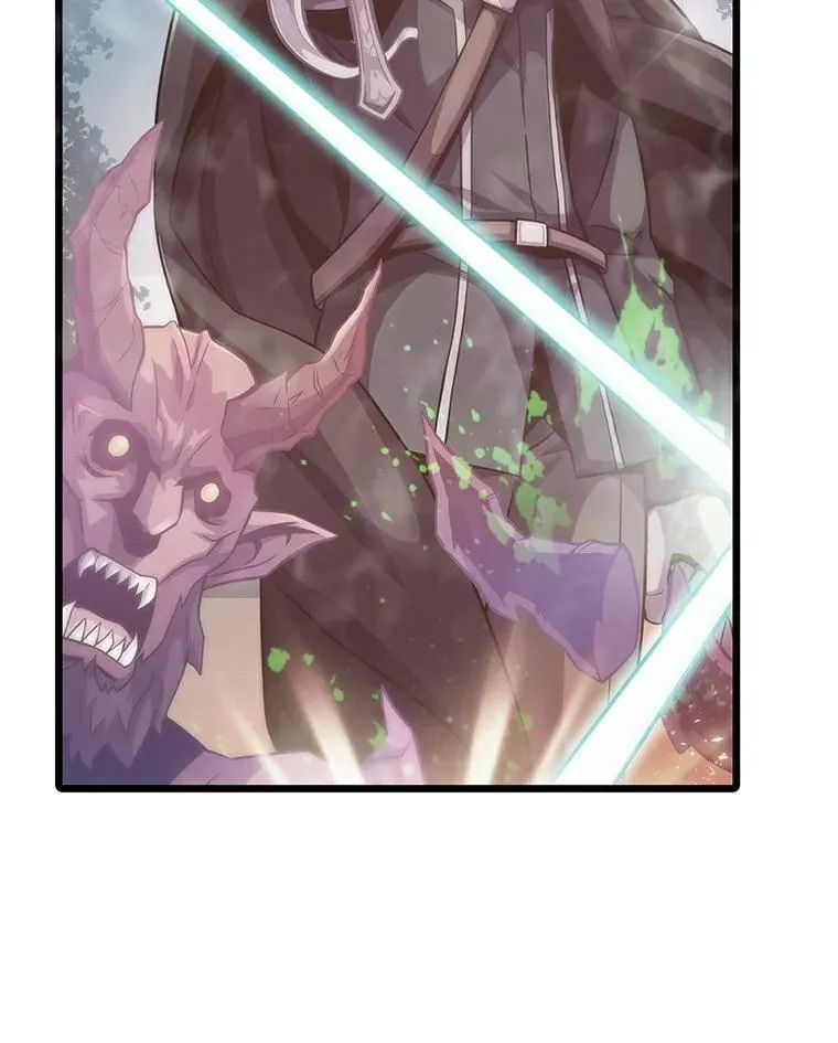 魔弹射手的武器是什么漫画,60.狂野天使2图