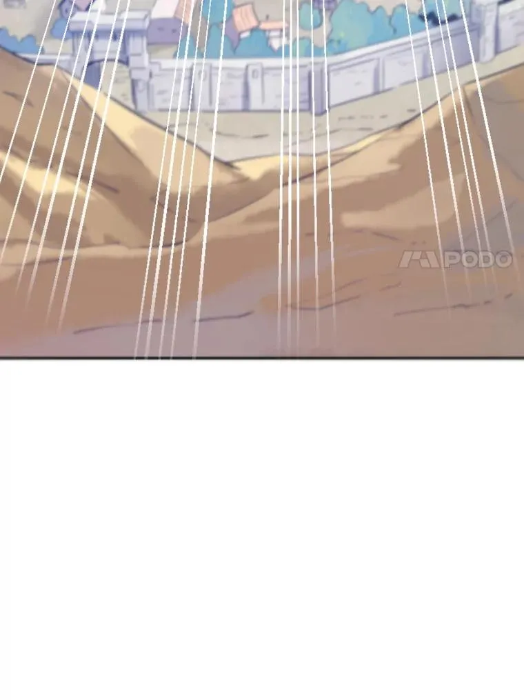 魔弹射手的武器是什么漫画,2.自由奔跑1图