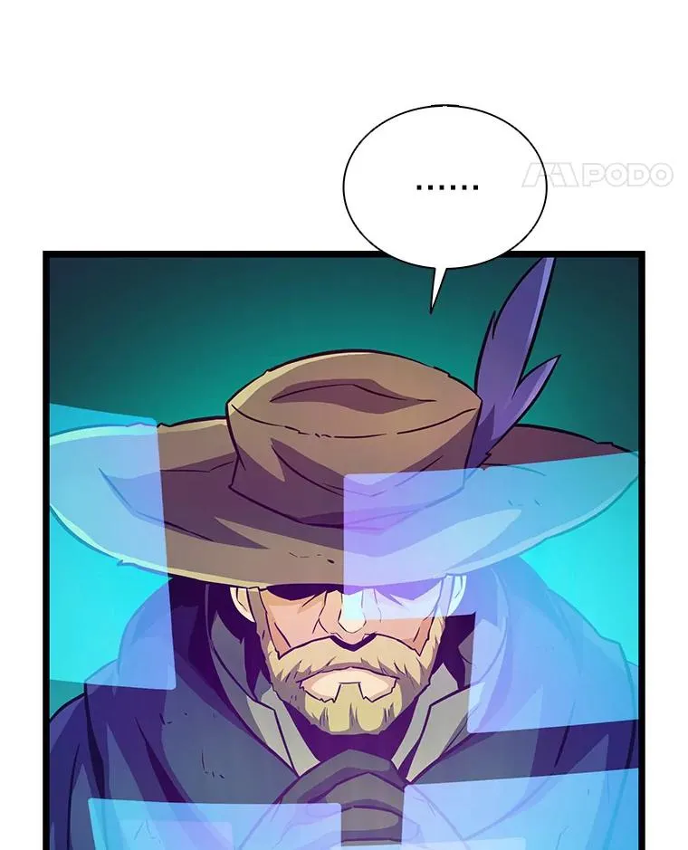 魔弹射手的武器是什么漫画,49.目击报告2图