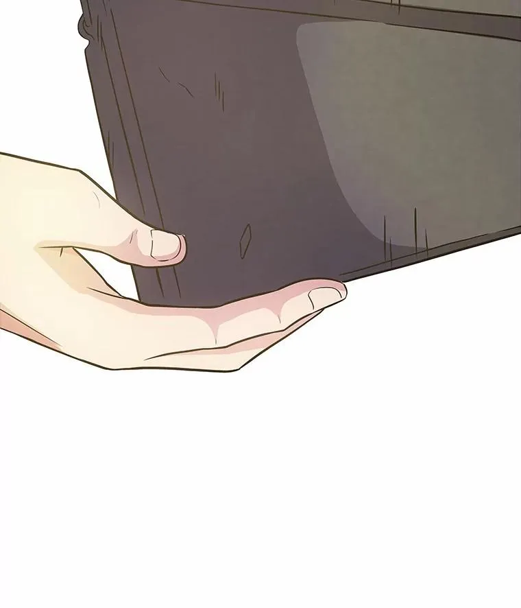 魔弹射手脑叶公司资料漫画,1.百发百中1图
