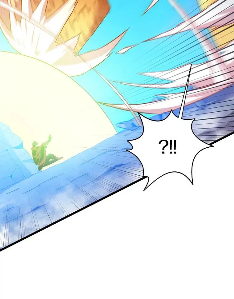 魔弹射手漫画全集漫画,55.手艺之星1图