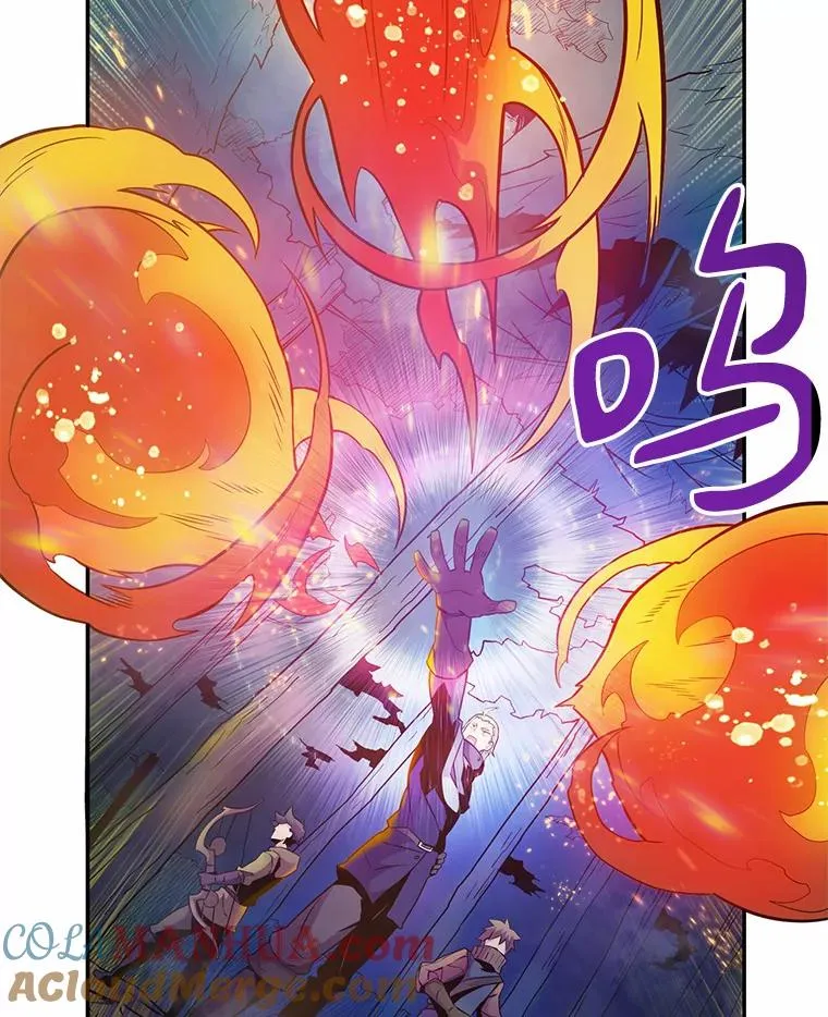 魔弹射手脑叶公司资料漫画,26.超额完成1图