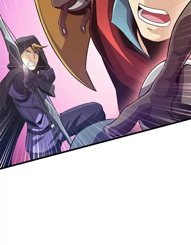 魔弹射手漫画全集漫画,66.人海战术2图