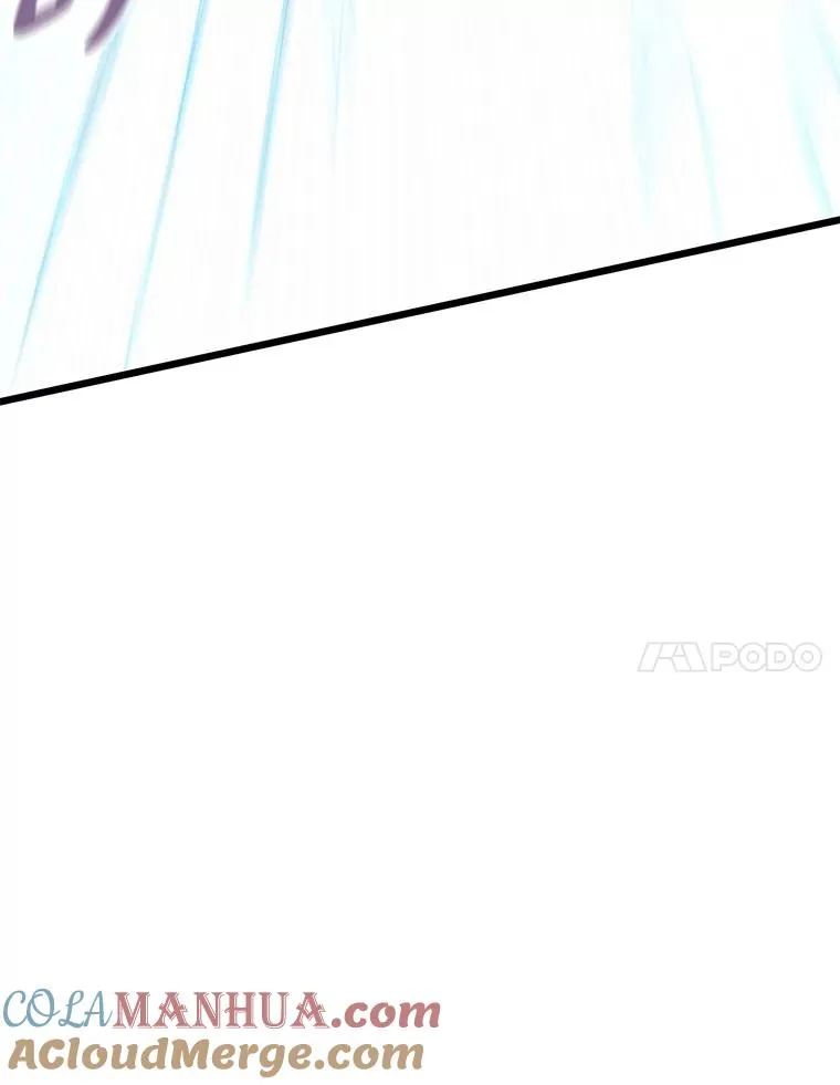 魔弹射手的武器是什么漫画,107.默契配合1图