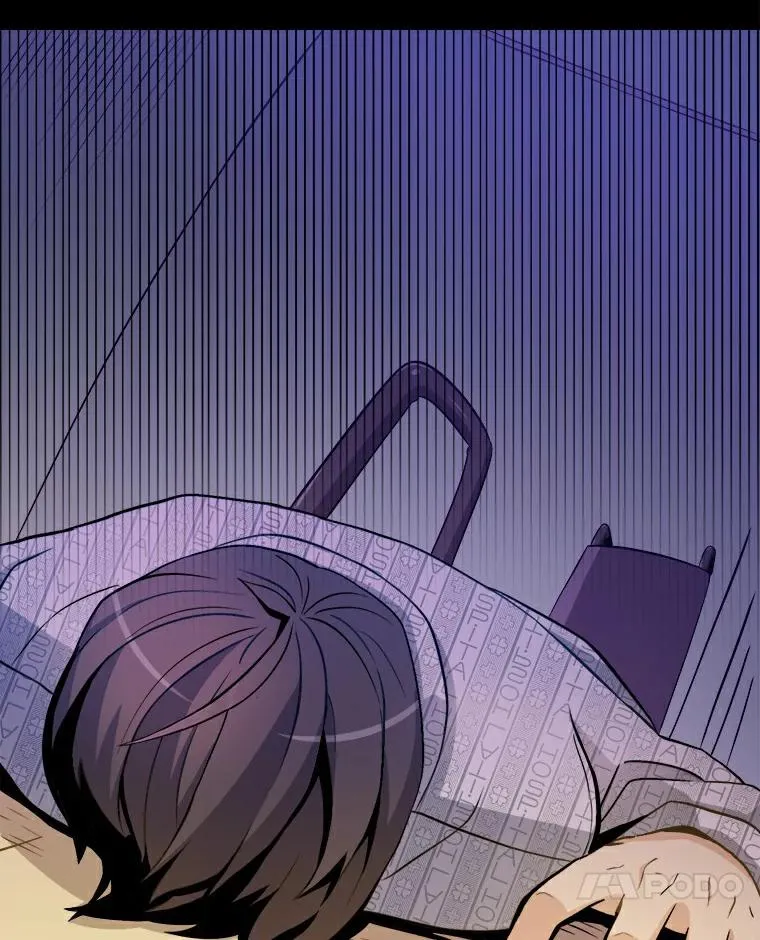 魔弹射手脑叶公司资料漫画,1.百发百中2图