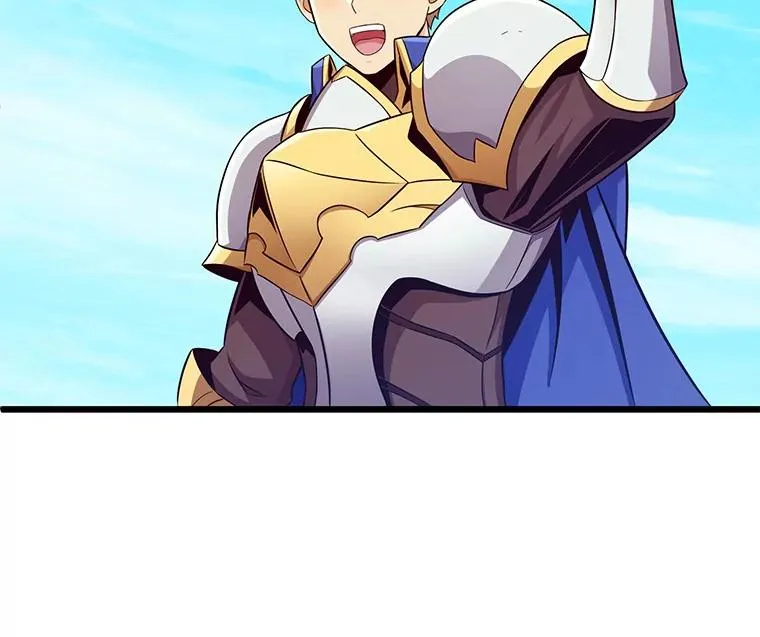 魔弹射手的武器是什么漫画,127.合作无间2图