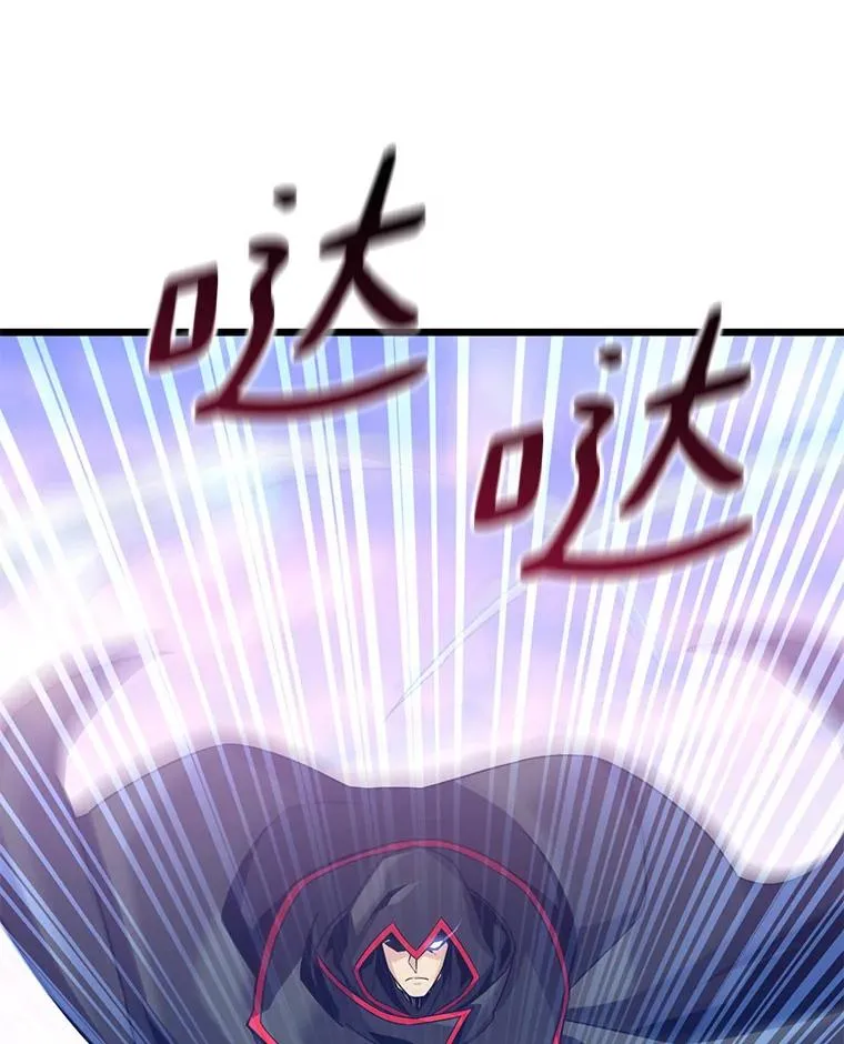 魔弹射手的武器是什么漫画,91.子弹风暴2图