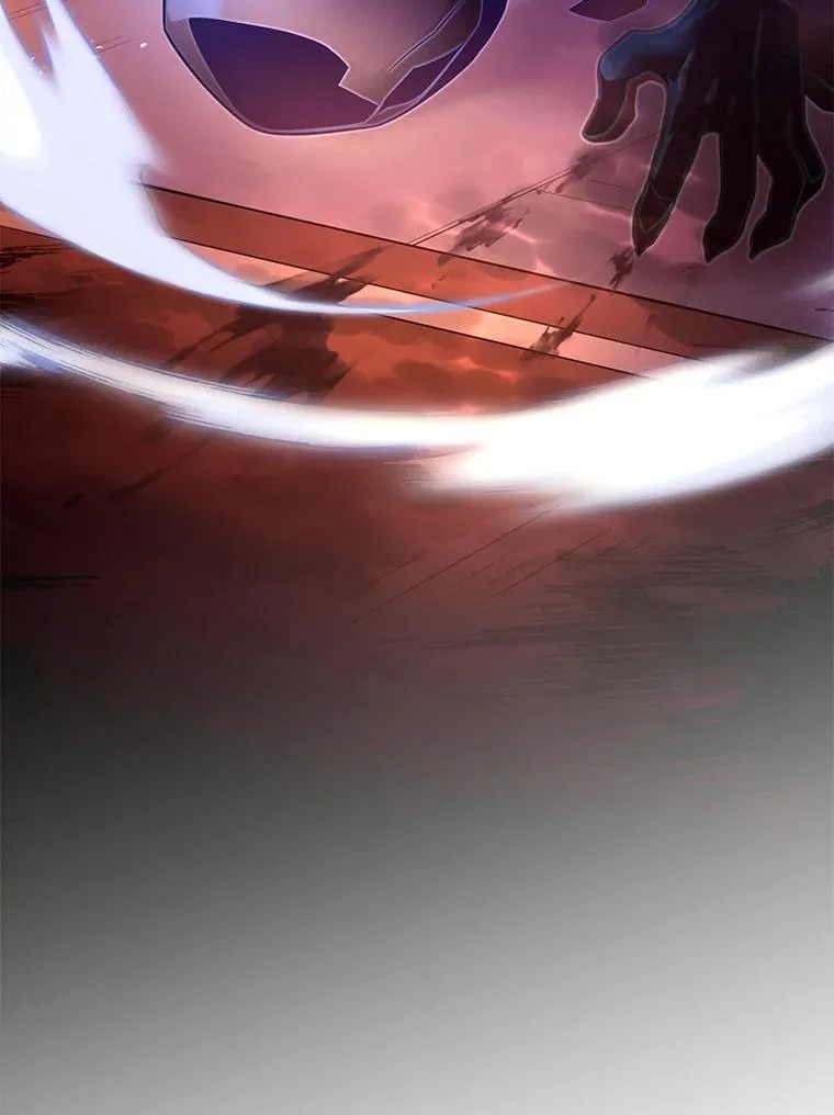 魔弹射手的武器是什么漫画,105.剑拔弩张1图