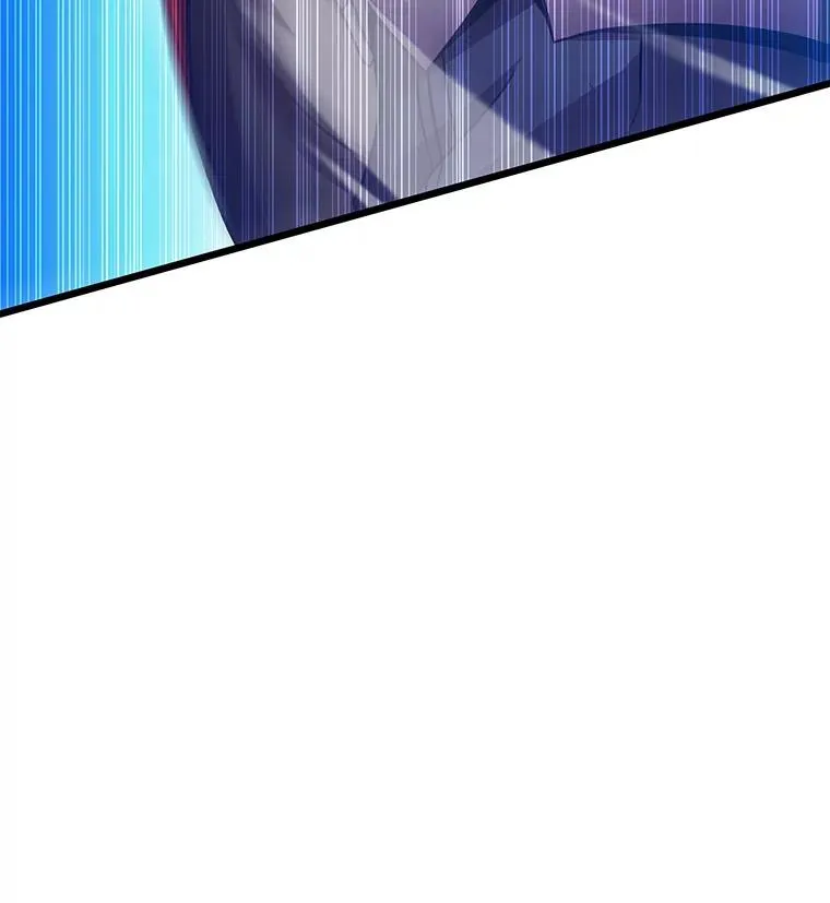 魔弹射手脑叶公司资料漫画,121.新大陆探险1图