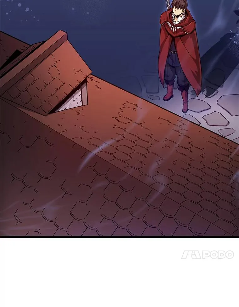 魔弹射手的武器是什么漫画,51.情报公会1图