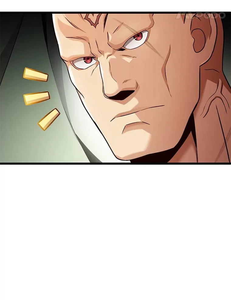 魔弹射手脑叶公司资料漫画,126.克敌制胜1图