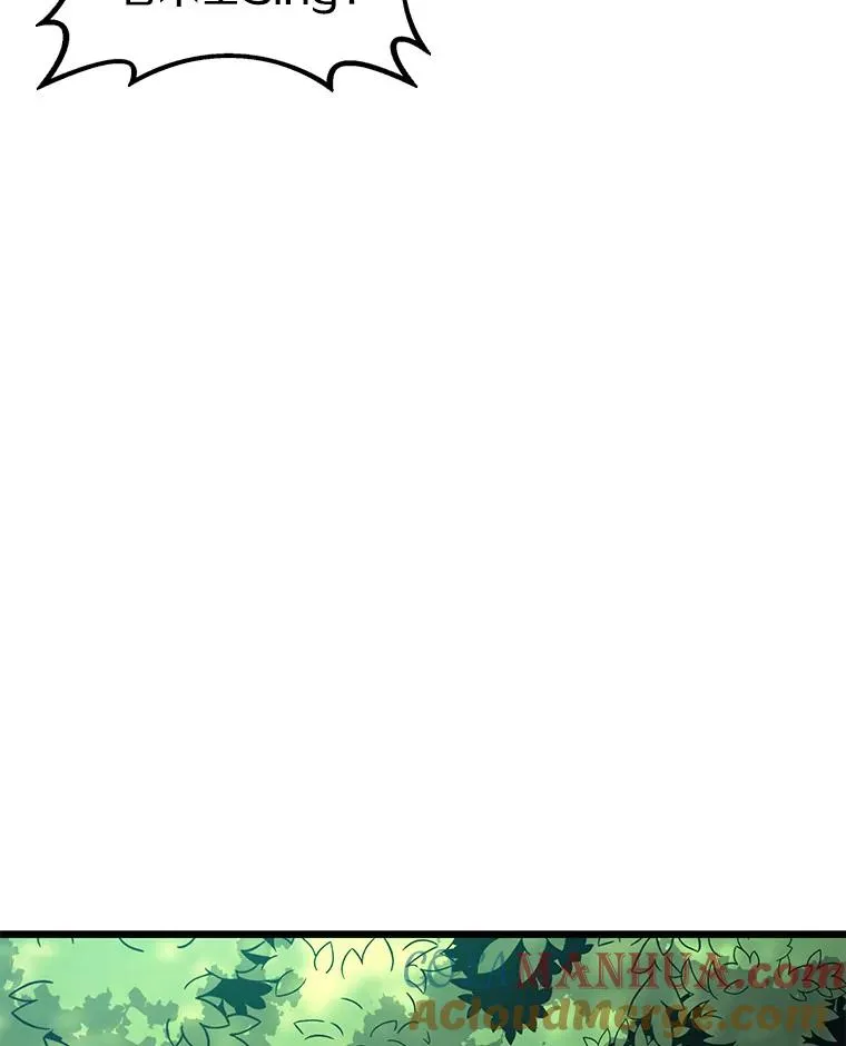 魔弹射手的武器是什么漫画,126.克敌制胜1图