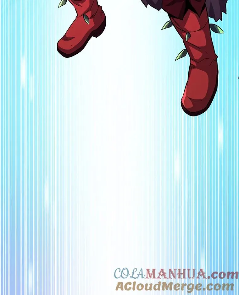 魔弹射手的武器是什么漫画,40.纠结1图