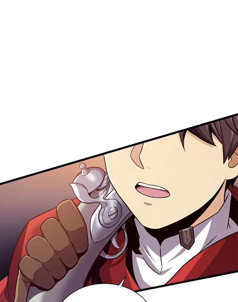 魔弹射手的武器是什么漫画,92.瞄准镜2图