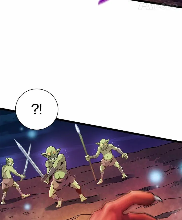 魔弹射手漫画全集漫画,40.纠结2图