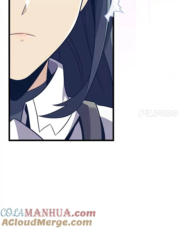 魔弹射手的武器是什么漫画,104.全员集结1图