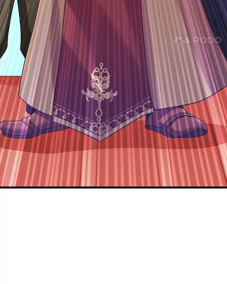 魔弹射手脑叶公司资料漫画,110.战火燃起2图