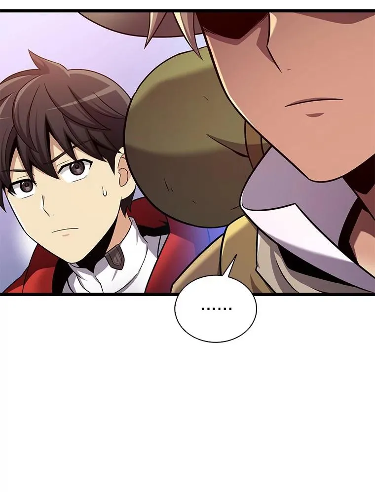 魔弹射手的武器是什么漫画,122.争夺资格2图