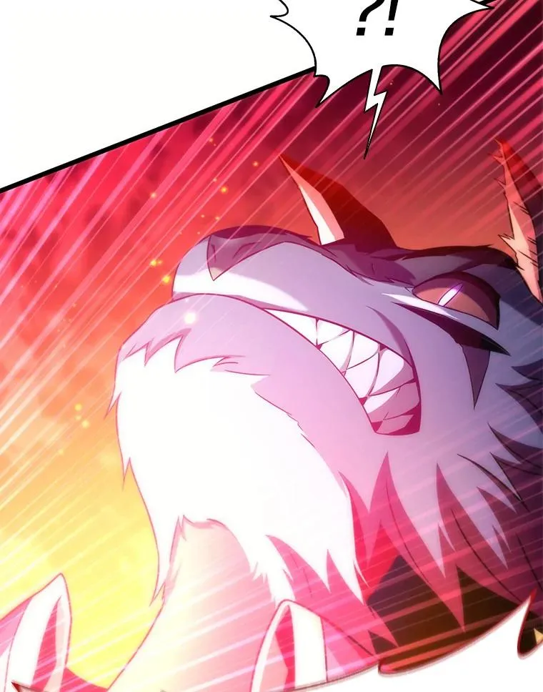 魔弹射手的武器是什么漫画,107.默契配合1图