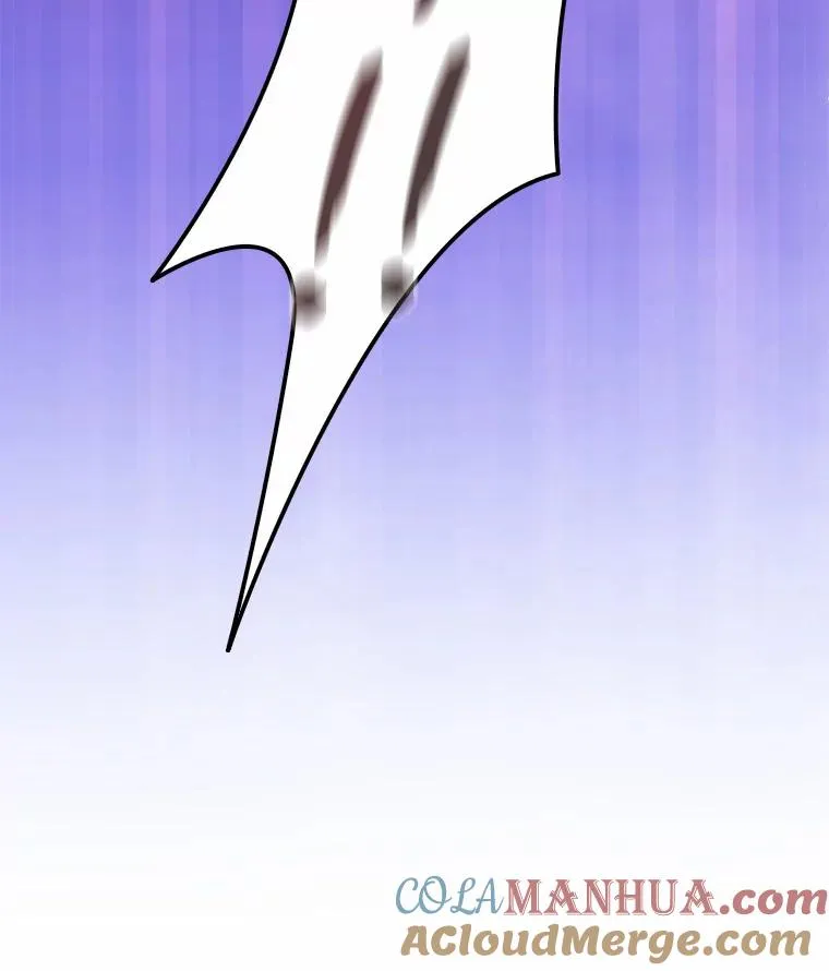 魔弹射手的武器是什么漫画,33.片甲不留1图