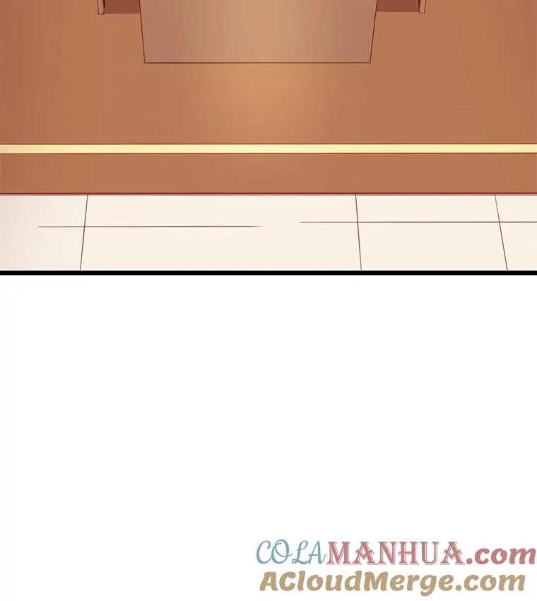 魔弹射手漫画全集漫画,106.比德尔现身1图