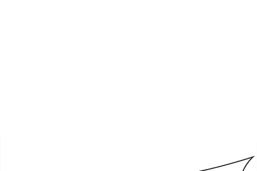 废柴重生之我要当大佬1漫画,234.正派动荡1图