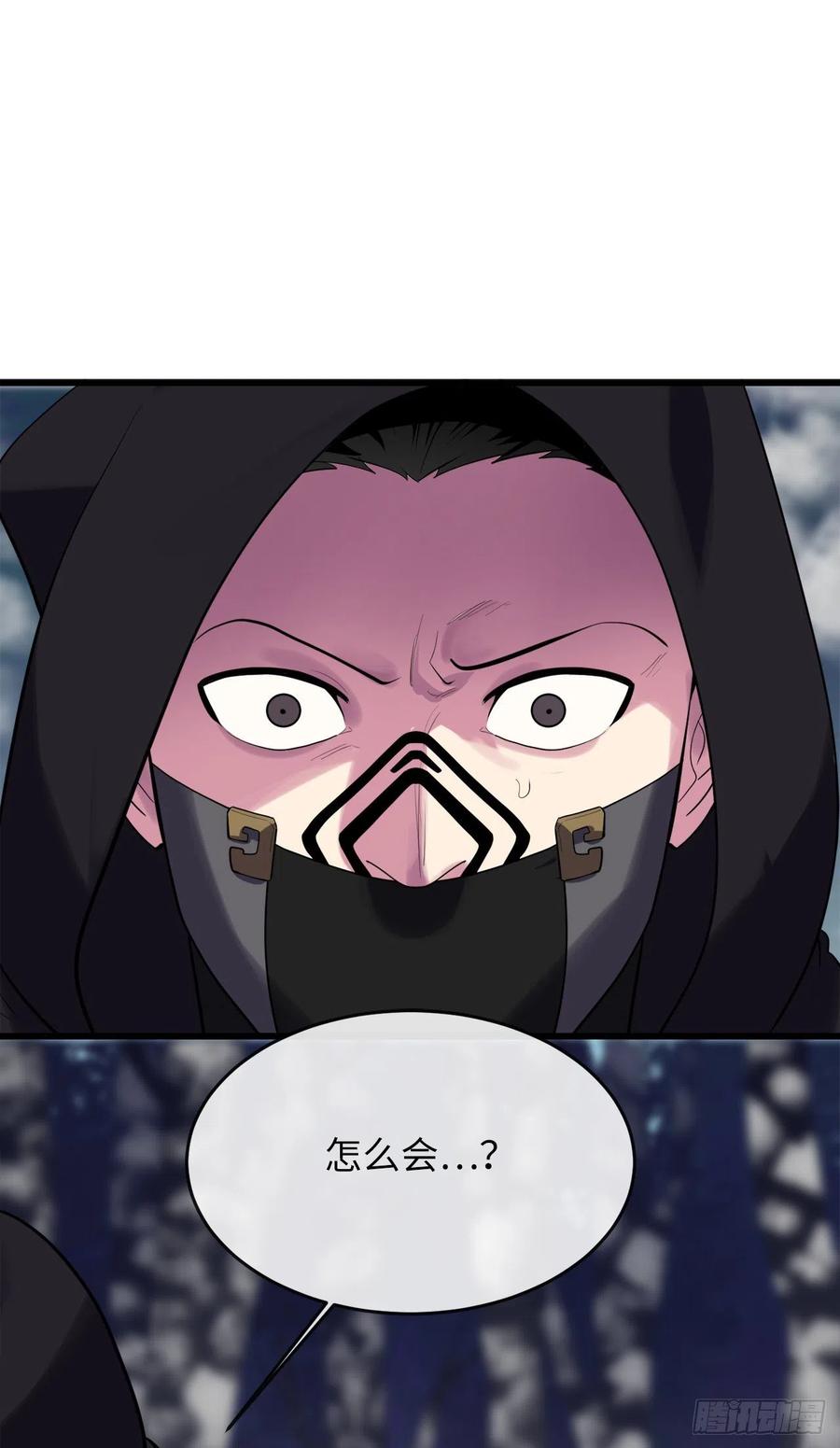 废柴重生之我要当大佬txt漫画,188.拳僧破戒2图