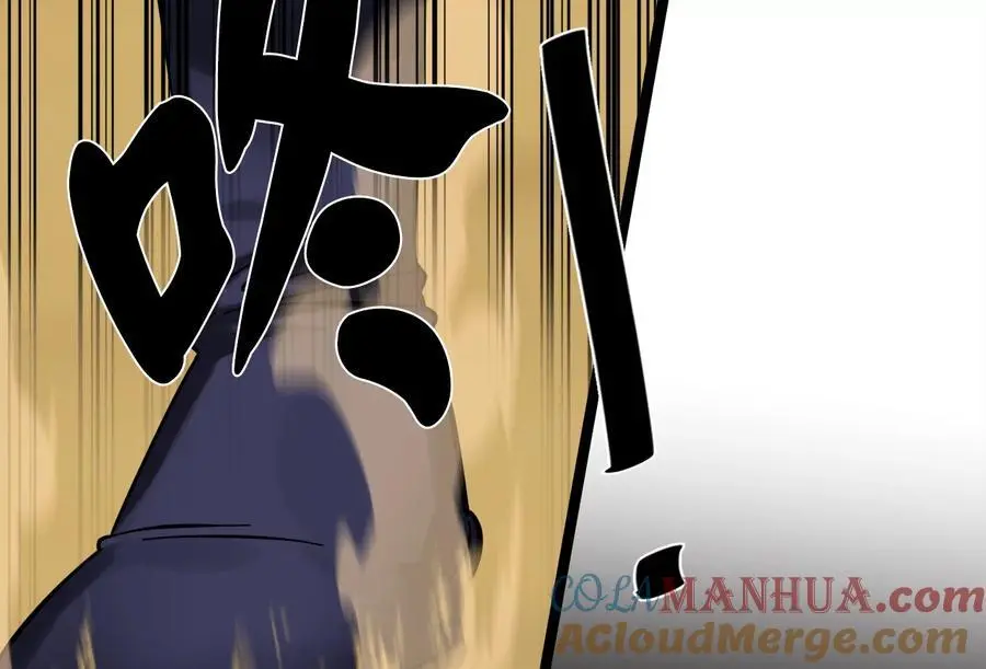 废柴重生之我要当大佬下拉式古风漫画漫画,219.神的使者1图