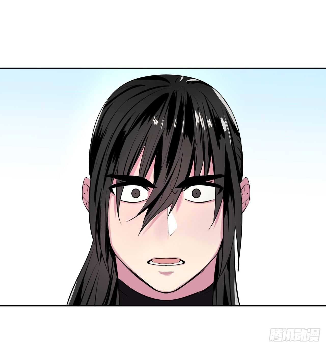 废柴重生之我要当大佬txt漫画,121.非死不可1图