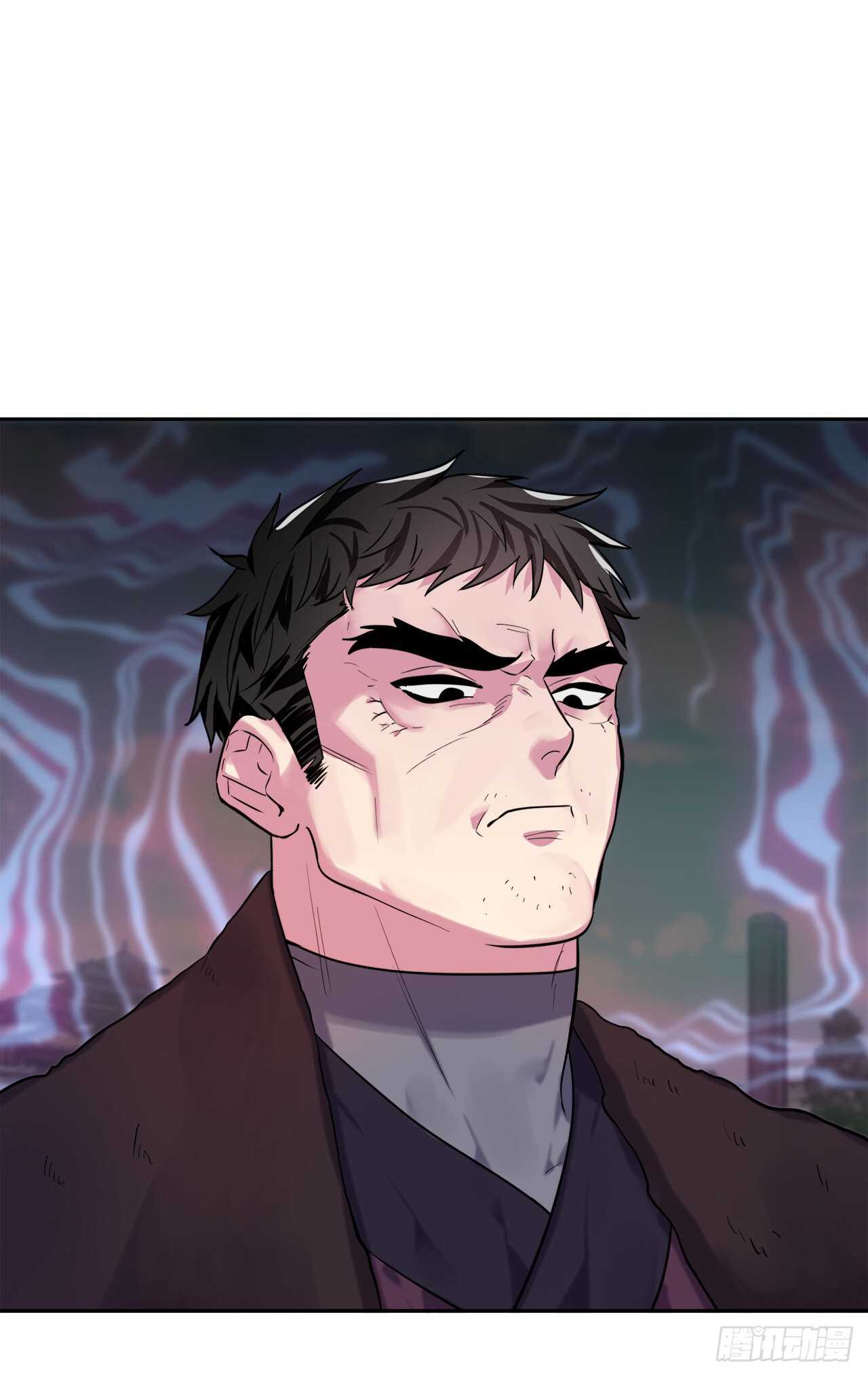 废柴重生之我要当大佬1漫画,140.逐个击破2图