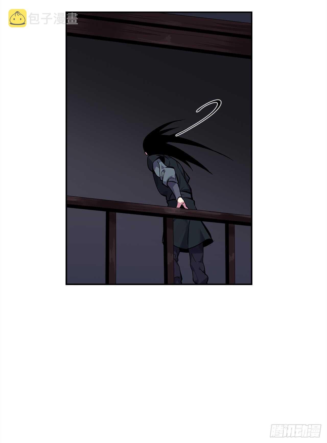 废柴重生之我要当大佬下拉式古风漫画漫画,102.绝地反击1图