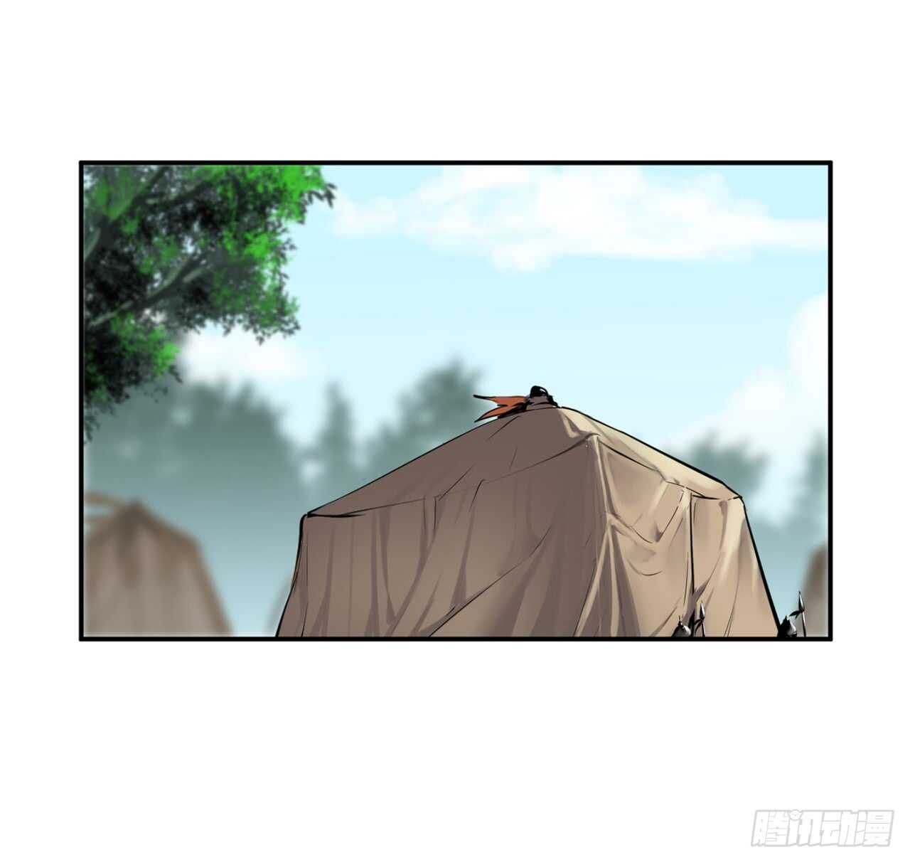 废柴重生之我要当大佬txt漫画,72.女中豪杰2图