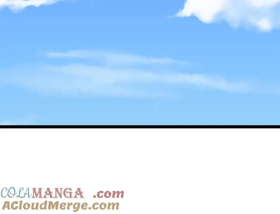 废柴重生之我要当大佬1漫画,243.战乱开始1图