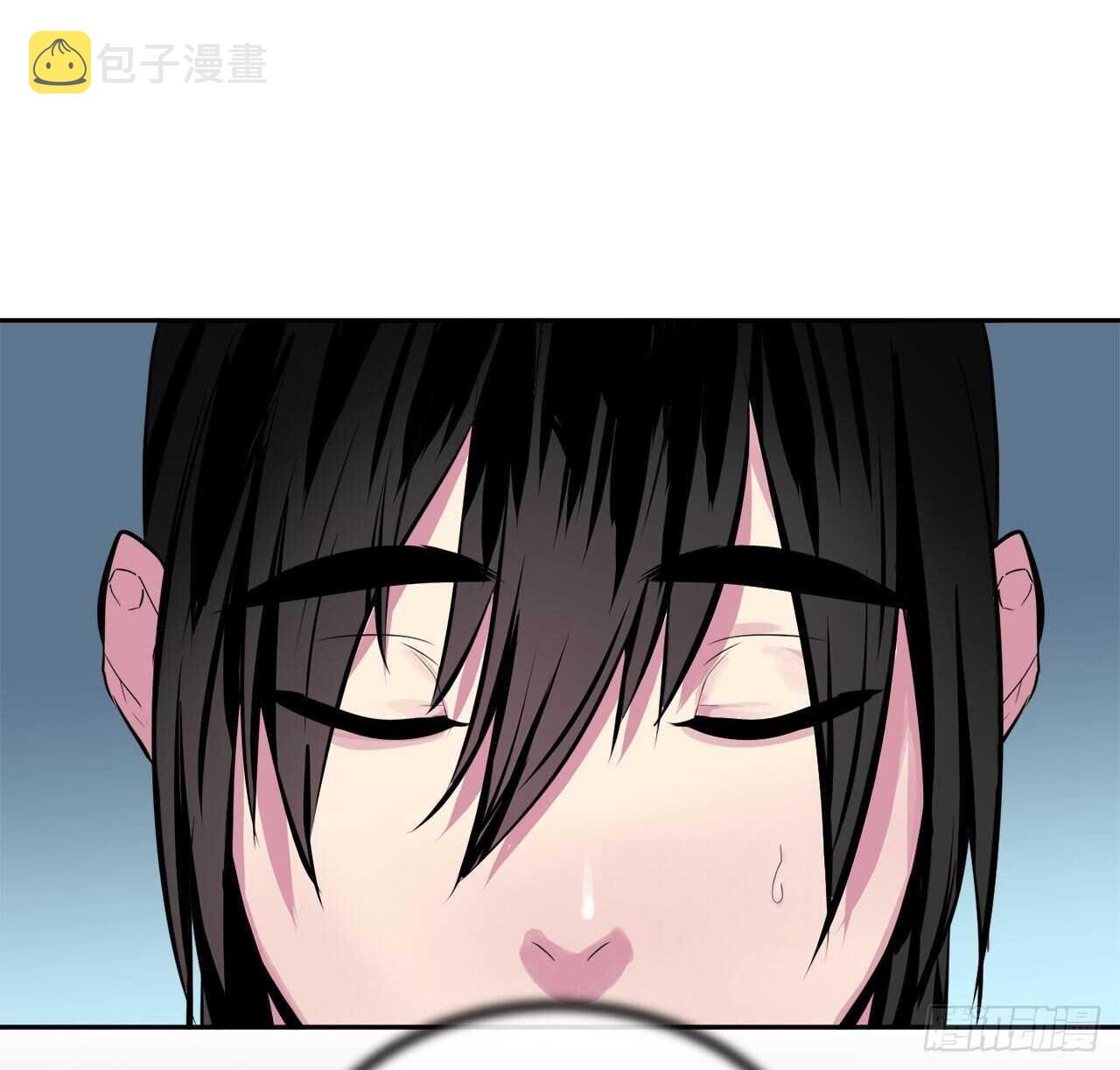 废柴重生之我要当大佬1漫画,111.商会被劫1图