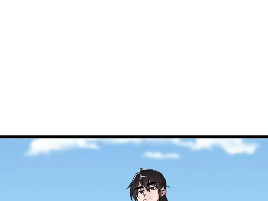 废柴重生之我要当大佬下拉式古风漫画漫画,219.神的使者1图