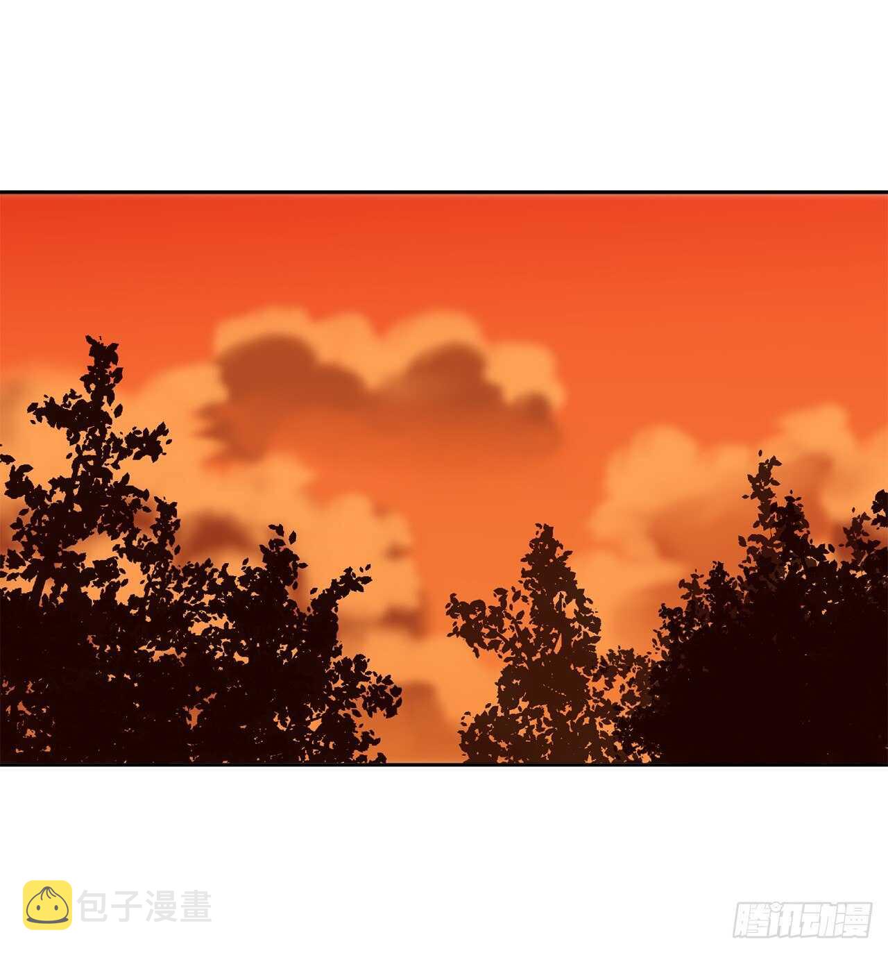 废柴重生之我要当大佬txt漫画,125.义气联盟2图