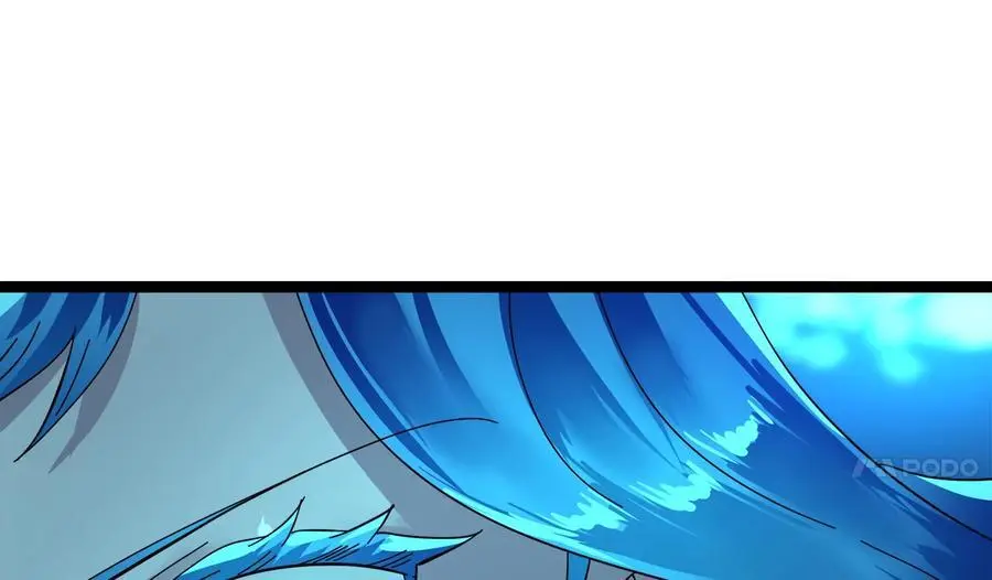 废柴重生之我要当大佬txt漫画,224.多谢带路2图