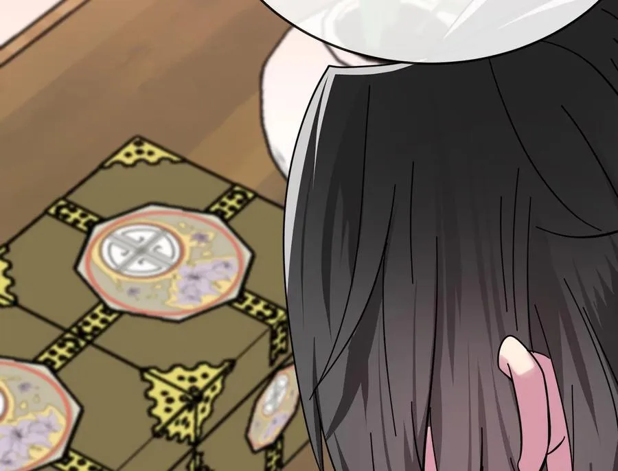废柴重生之我要当大佬txt漫画,239.局势逆转2图