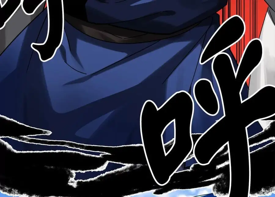 废柴重生之我要当大佬下拉式古风漫画漫画,219.神的使者2图