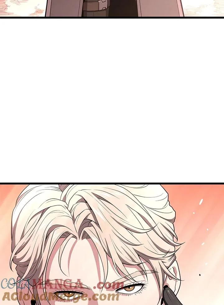 地狱独食漫画,第58话1图