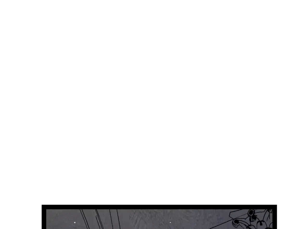 我来自游戏免费漫画下拉式酷漫屋漫画,第259话 真正的复仇者1图