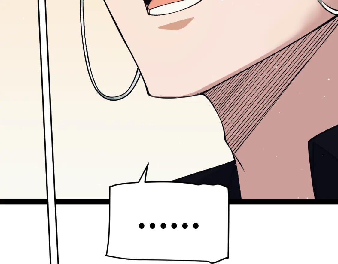 我来自游戏免费漫画下拉式酷漫屋漫画,第179话 天拥第一！1图