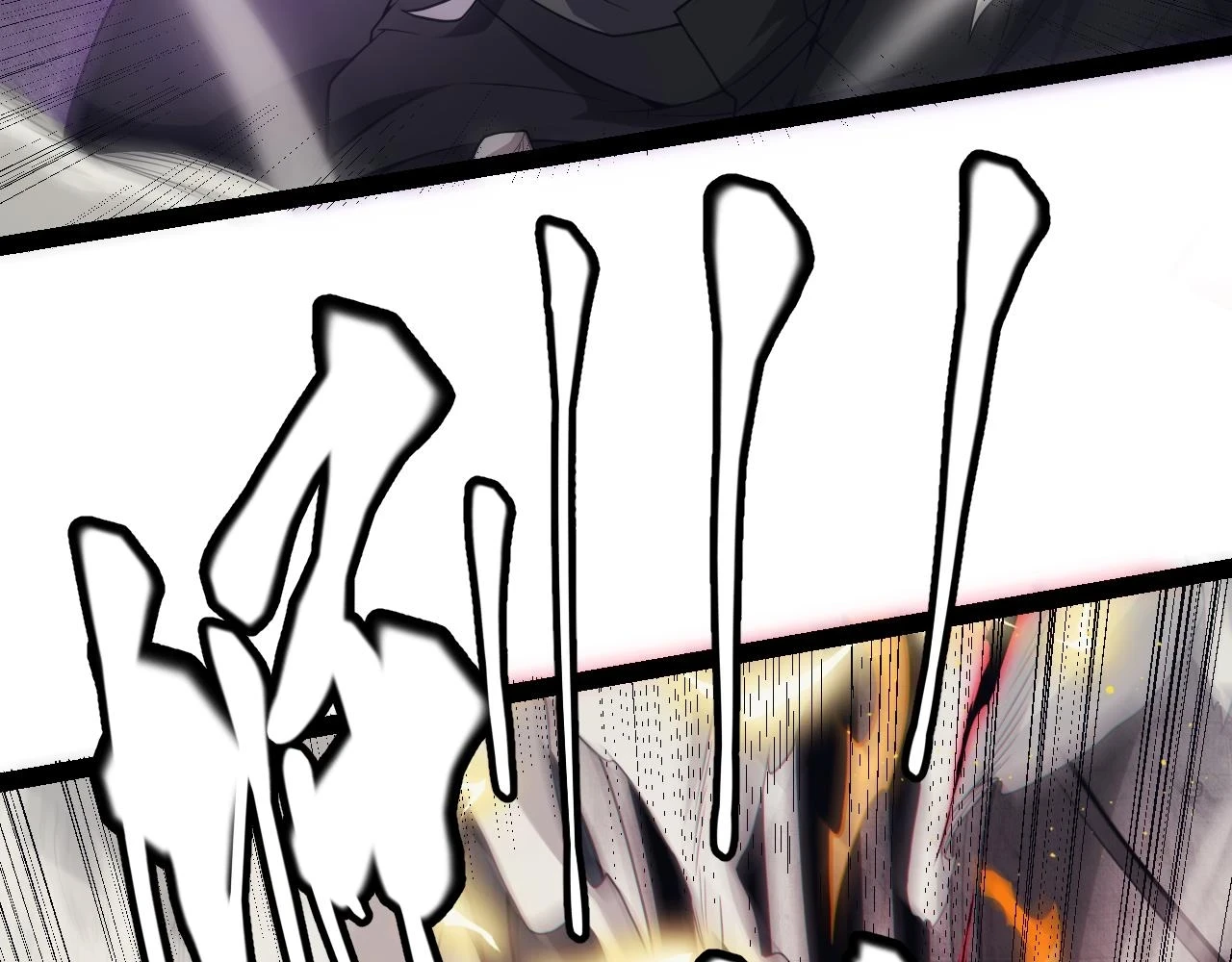 我来自游戏免费漫画下拉式酷漫屋漫画,第151话 纳洛最后的一击！1图